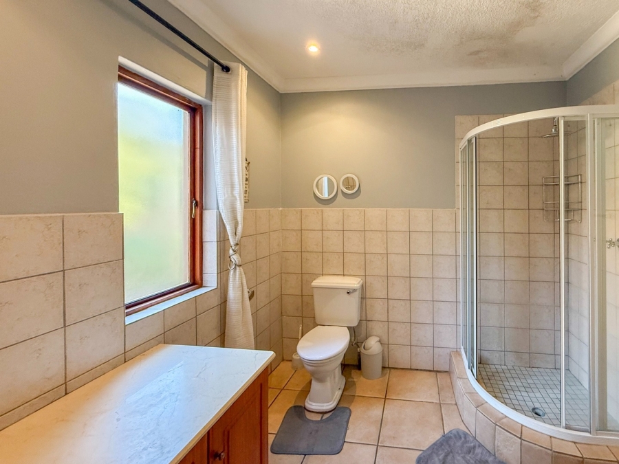 4 Bedroom Property for Sale in Eagles Landing North West